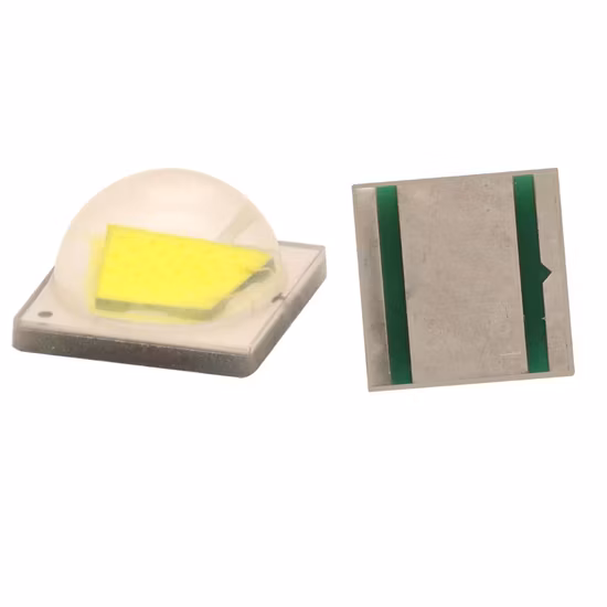 Lanterna Brightenlux O fabricante personaliza a lanterna LED tática de zoom de alumínio portátil de alta potência 10 W